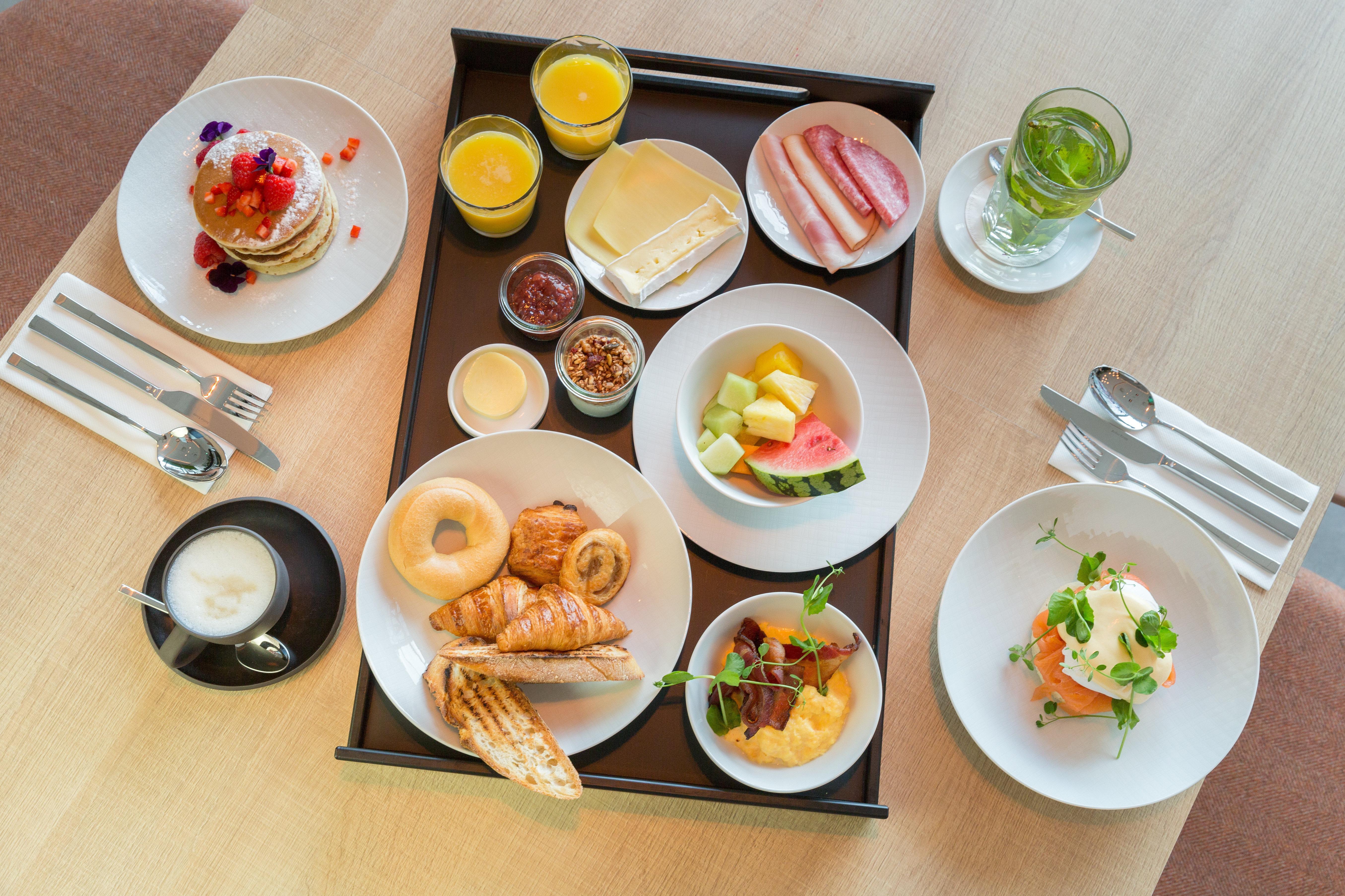 Crowne Plaza Utrecht - Central Station By Ihg Экстерьер фото