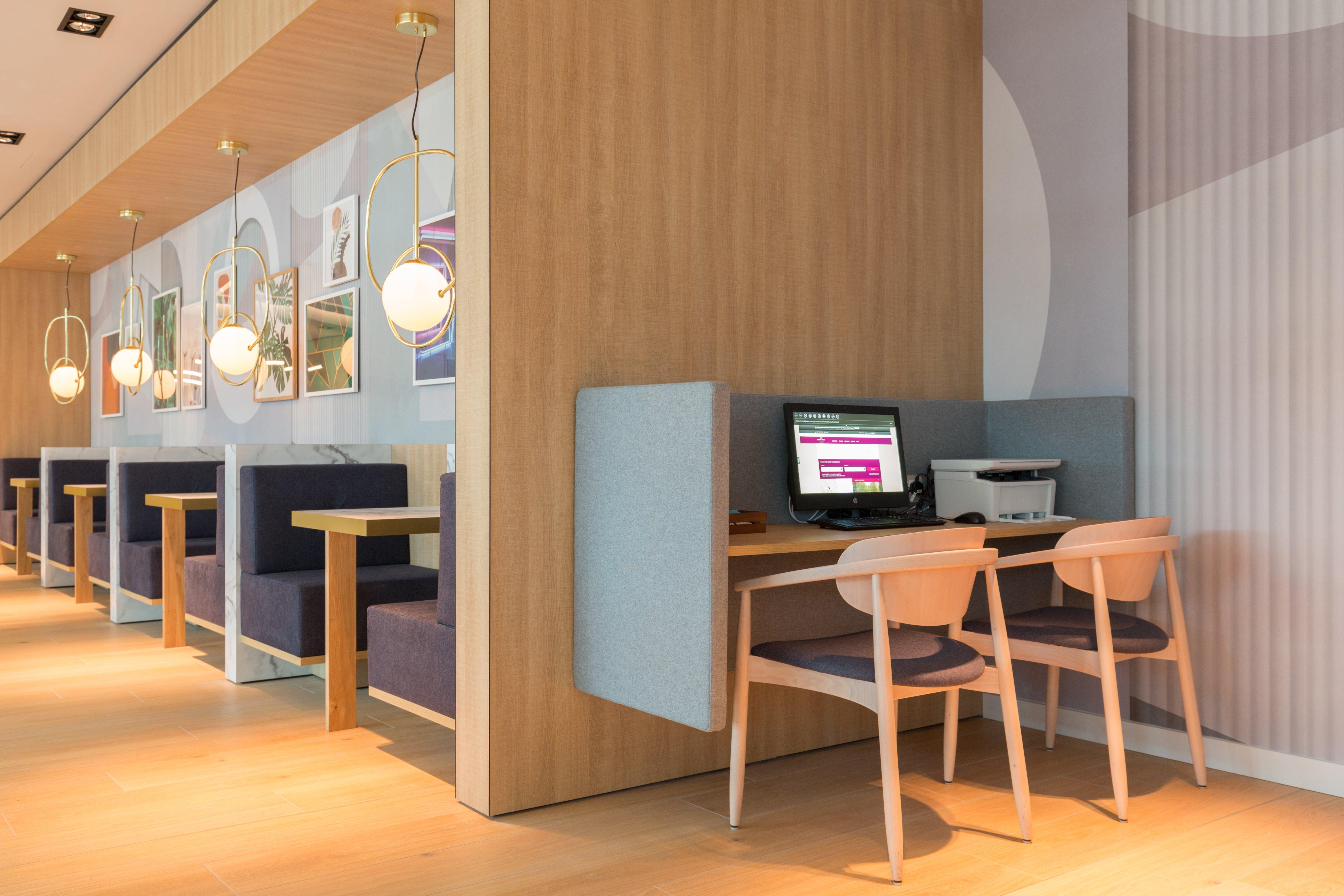 Crowne Plaza Utrecht - Central Station By Ihg Экстерьер фото